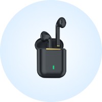Bluetooth