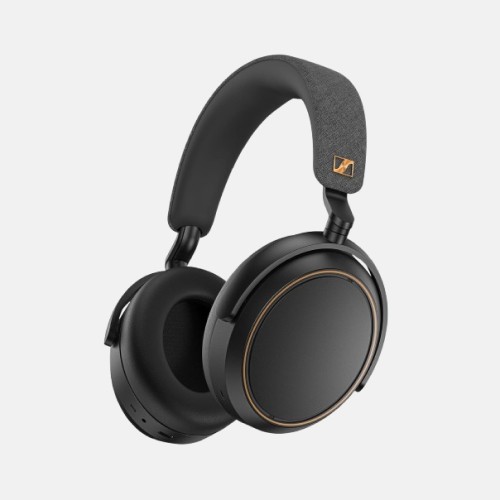 Beats Solo 4
