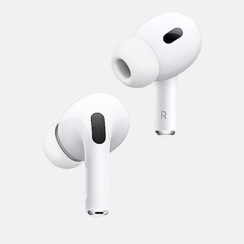 Boult Audio Z20 Pro