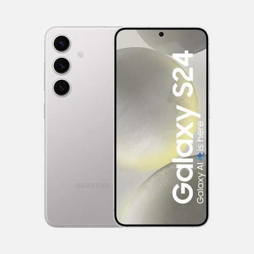 Samsung Galaxy M05